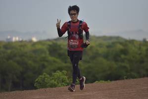 BIB: 0231
                            <button type="button" onclick="openModal(5100859)" class="btn btn-primary btn-sm float-right btn-popup" data-toggle="modal" data-target=".modal-high-quality">
                        <i class="fas fa-shopping-cart"></i> Add to Cart
                    </button>
                                            <button type="button" onclick="isThisMe(5100859, true)" class="btn btn-success btn-sm float-right btn-popup btn-isme hidden" data-toggle="tooltip" data-placement="bottom" title="นี่คือรูปของคุณใช่ไหม คลิกที่นี่เพื่อเอาเข้าอัลบั้ม">
                        <i class="fas fa-plus"></i> Add to album
                    </button>
                    <button type="button" onclick="isThisMe(5100859, false)" class="btn btn-warning btn-sm float-right btn-popup btn-isnotme hidden">
                        <i class="fas fa-ban"></i> Remove from album
                    </button>